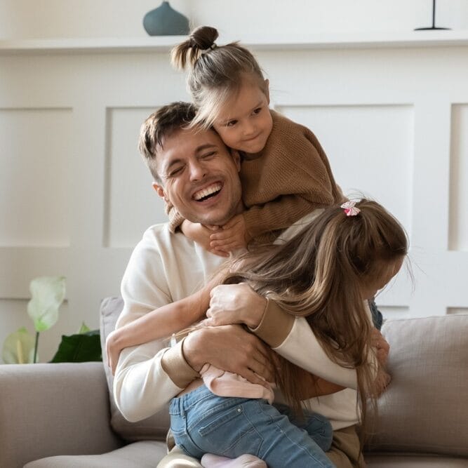 clients of pistone family law a divorce lawyer in orange, ca
