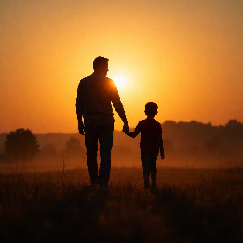 child support attorney orange, ca