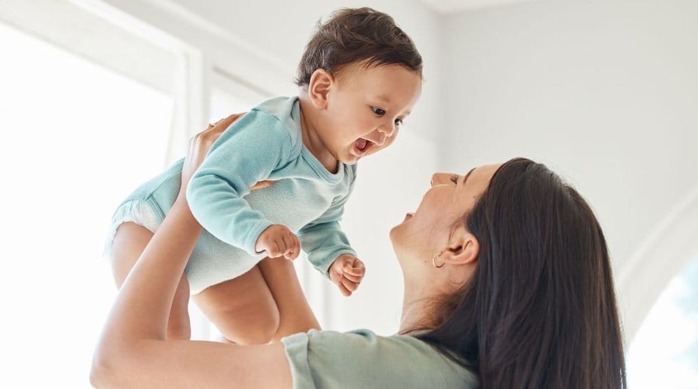 child support lawyer orange, ca