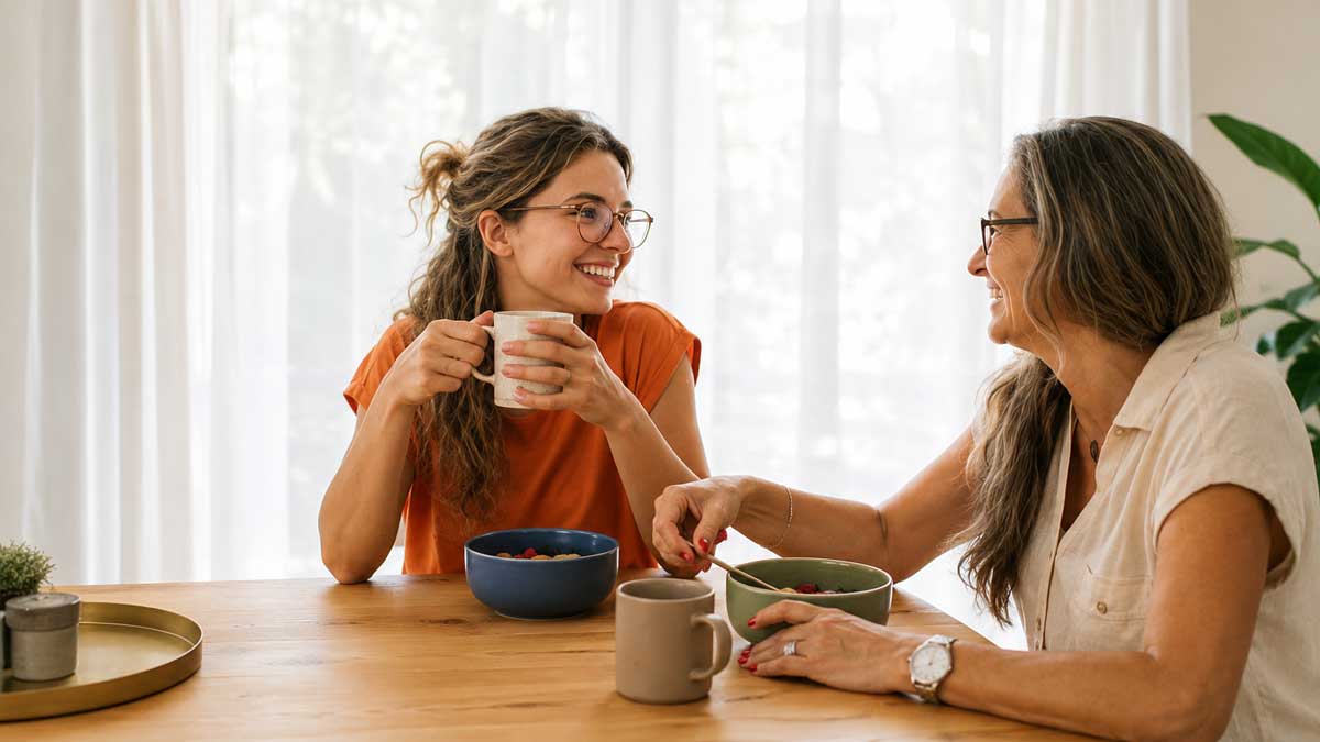 divorce mediation orange, ca