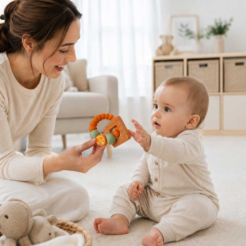 domestic violence restraining order attorney in orange, ca