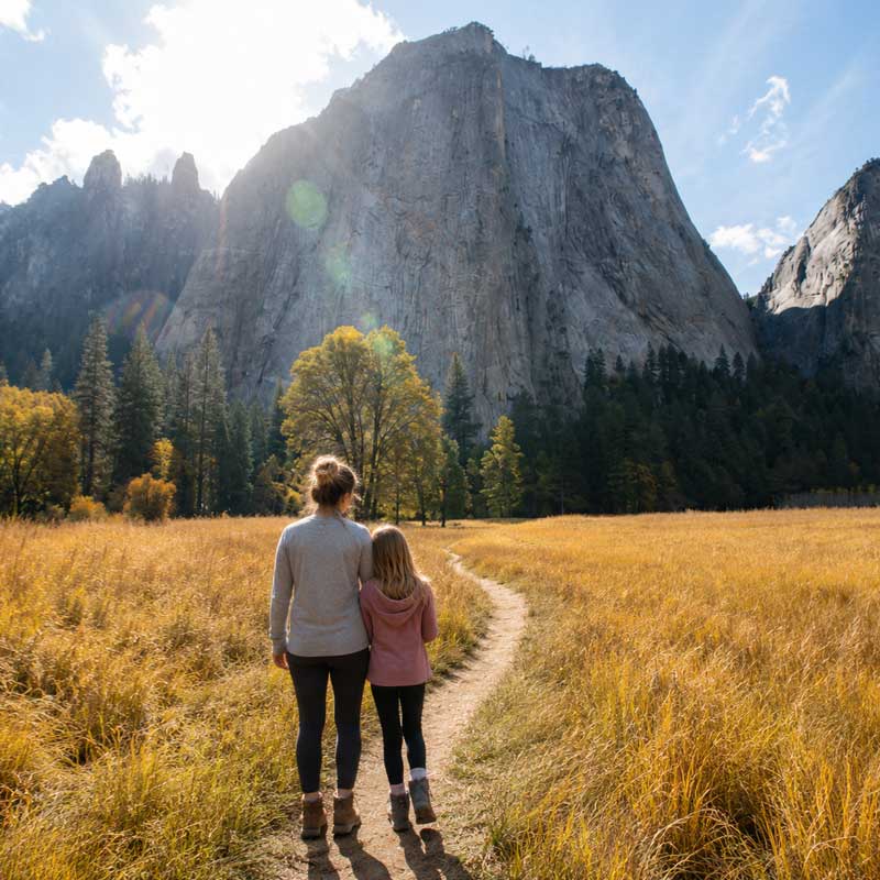 spousal support attorney orange, ca
