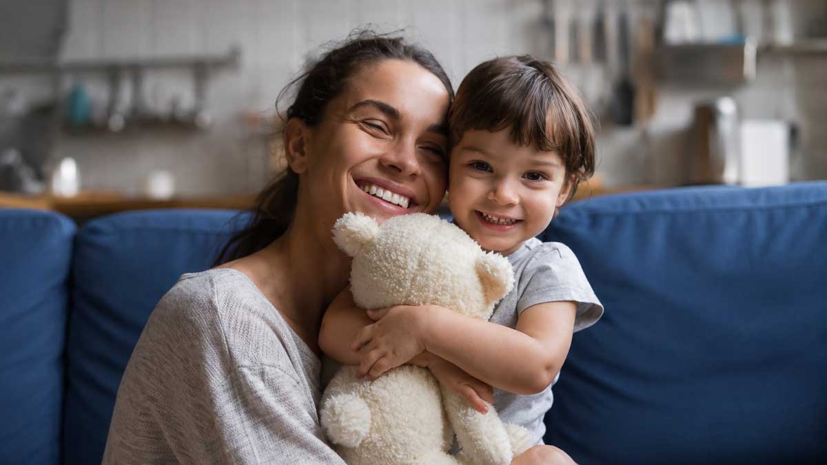 spousal support lawyer in orange, ca