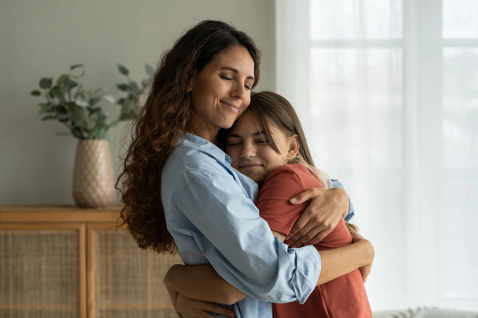 contested divorce attorney in orange, ca