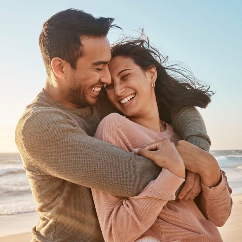 postnuptual agreement attorney in orange, CA